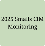 Smalls Monitoring Button.png